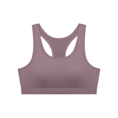 Medium Support Sports Bra