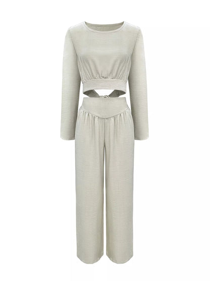 262f6a7f-709c-4a5f-8ba0-1a66d357c076-Max-Origin