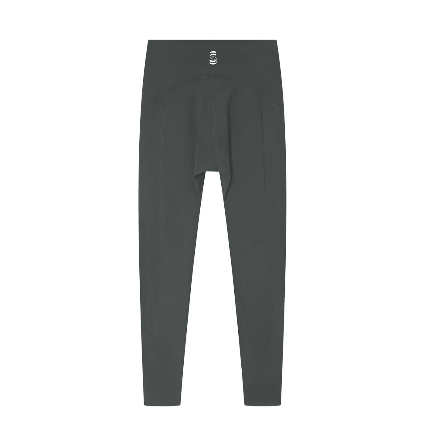 Women's High-Rise Ankle Leggings