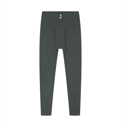 Women's High-Rise Ankle Leggings