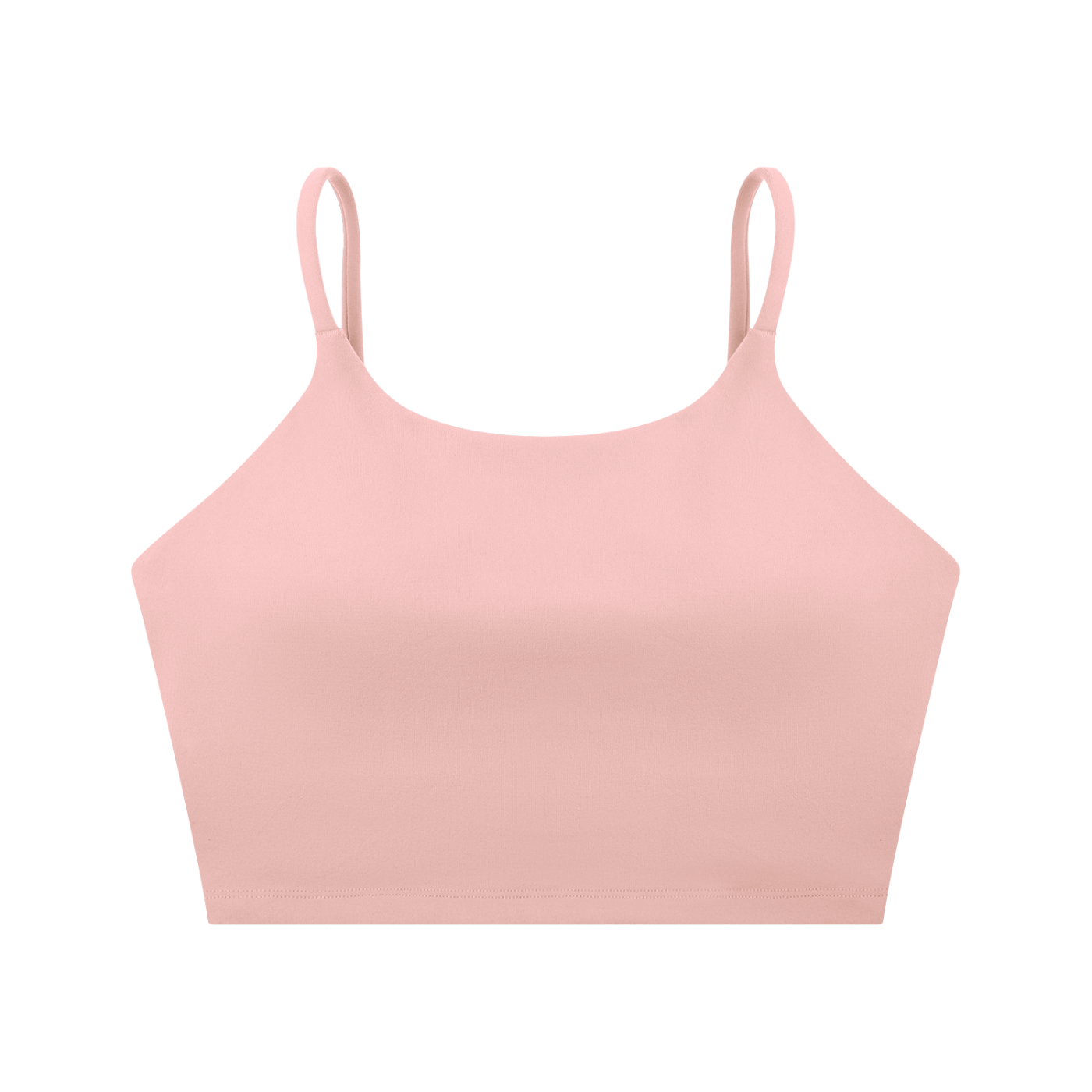 Light Support Sports Bra
