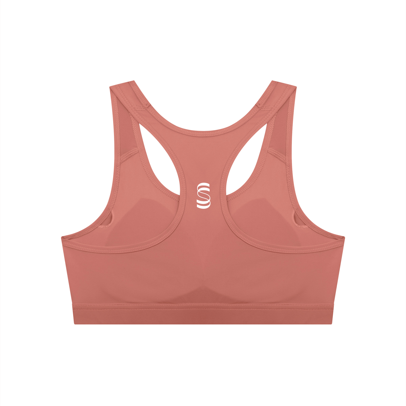 Medium Support Sports Bra