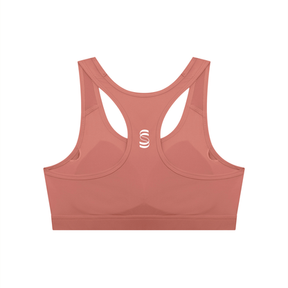 Medium Support Sports Bra
