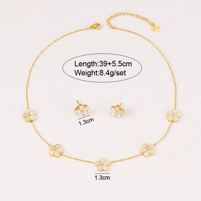 32617e41-f946-4d04-82e8-ee8f5da679bf-Max-Origin