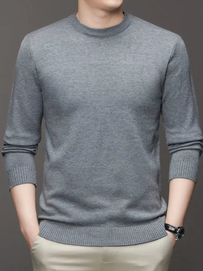 39b64cde2d6f4381bf6af643ee56e82b-Max-Origin