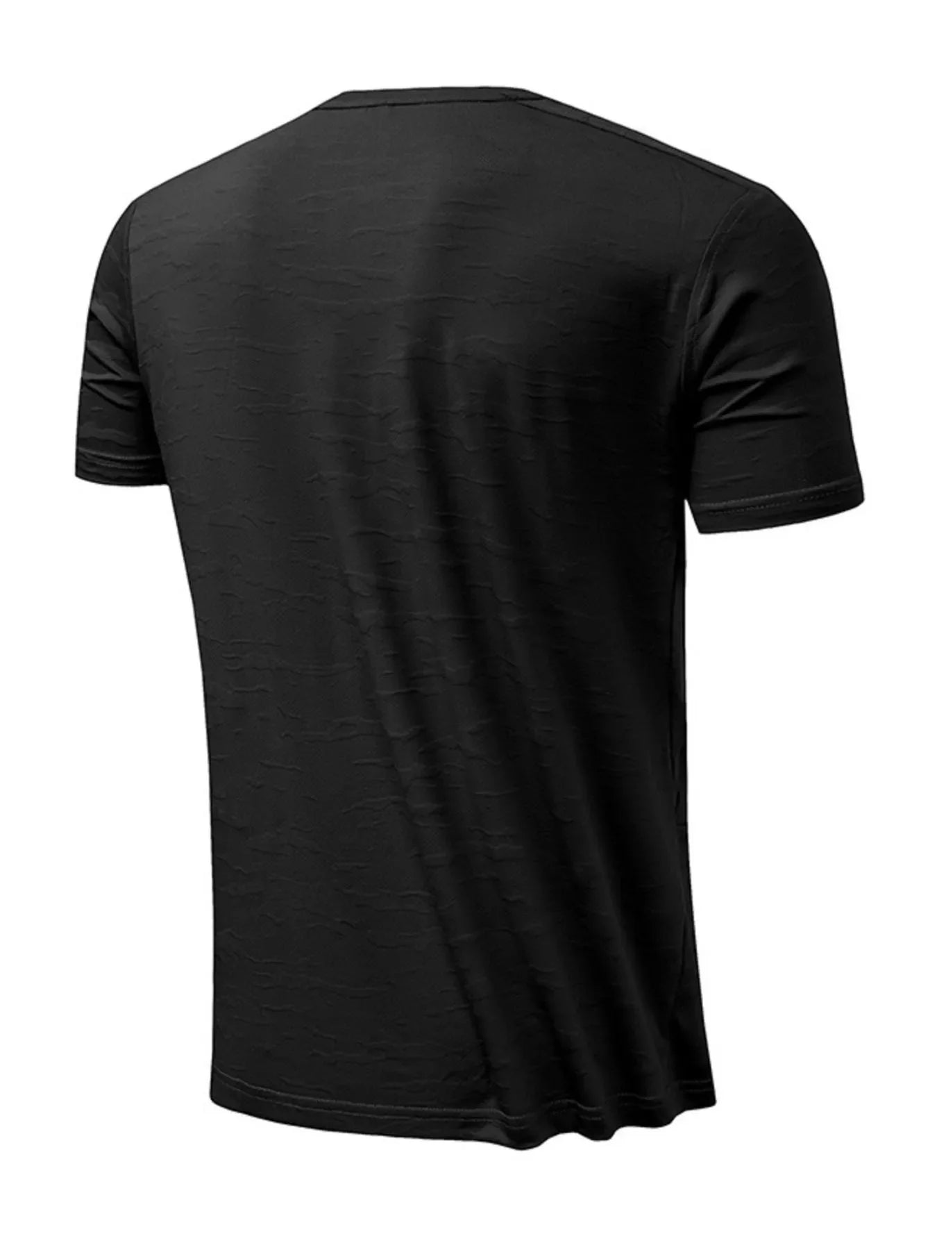 Men's Active T-Shirt