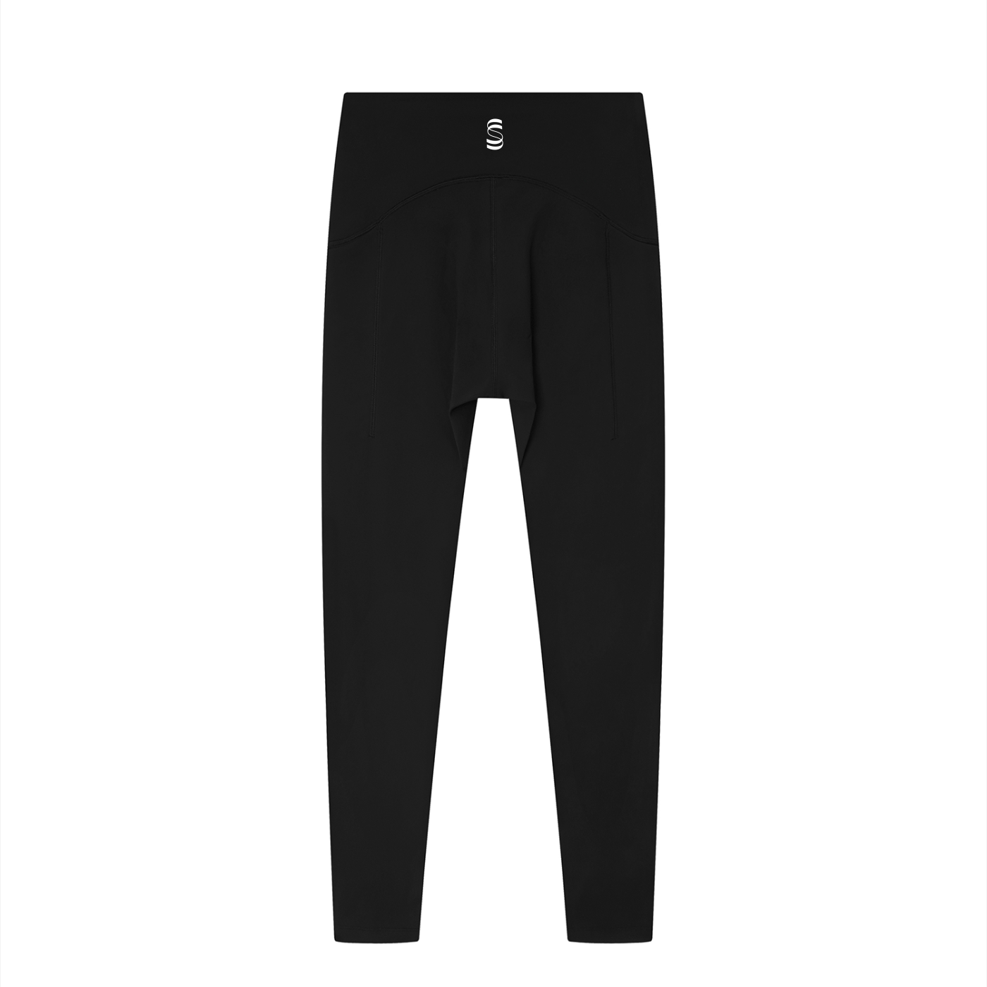 Women's High-Rise Ankle Leggings