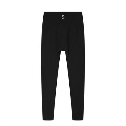 Women's High-Rise Ankle Leggings