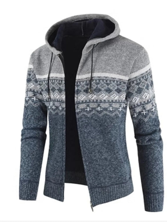 405070dce0784a7fbbbc218f6926cd67-Max-Origin