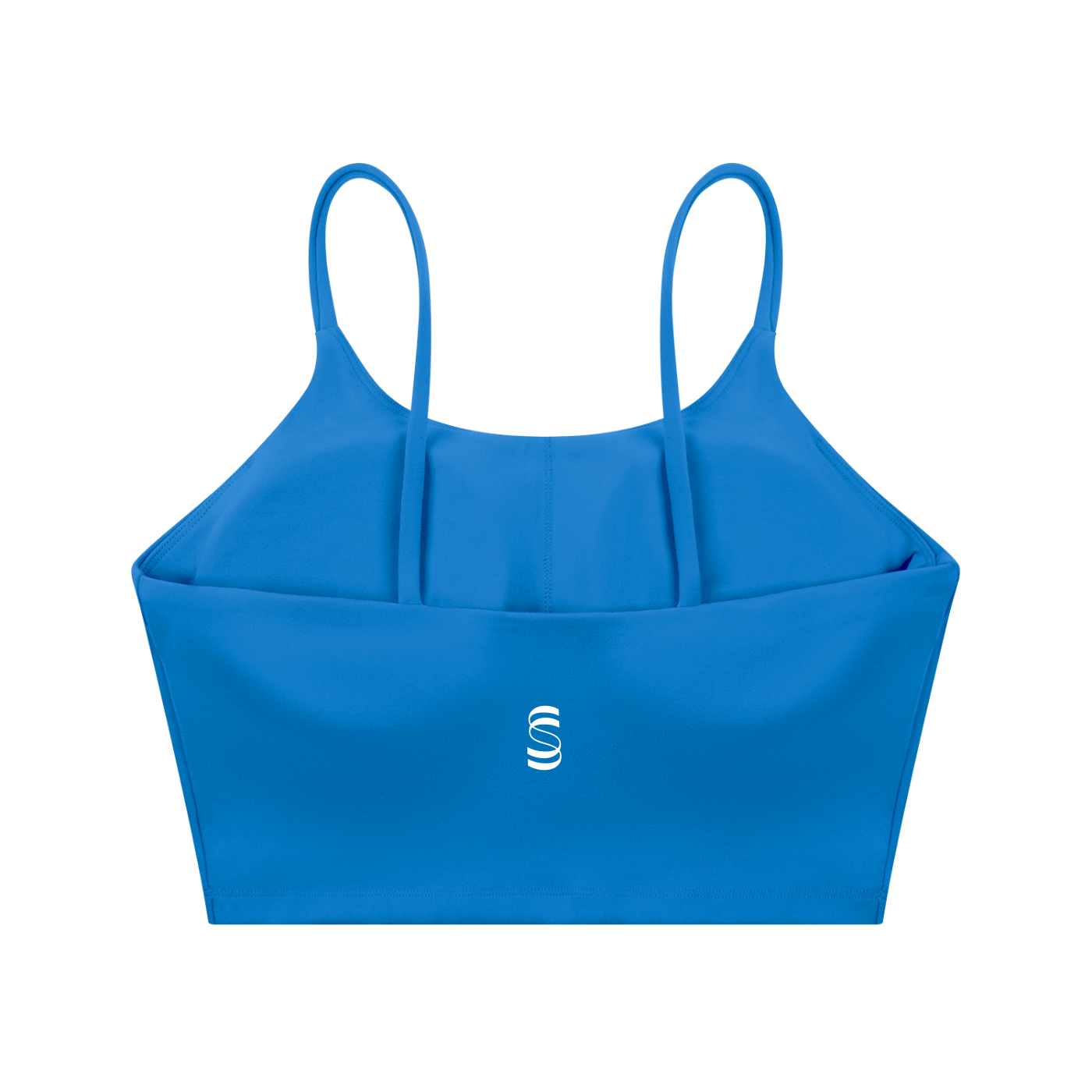 Light Support Sports Bra