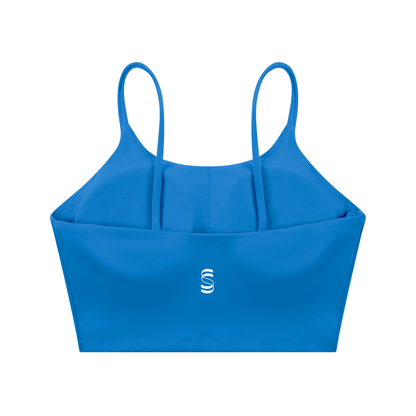 Light Support Sports Bra
