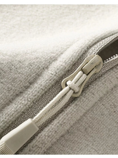 437a4dc1a523436ca9c0d9d9cb48985d-Max-Origin