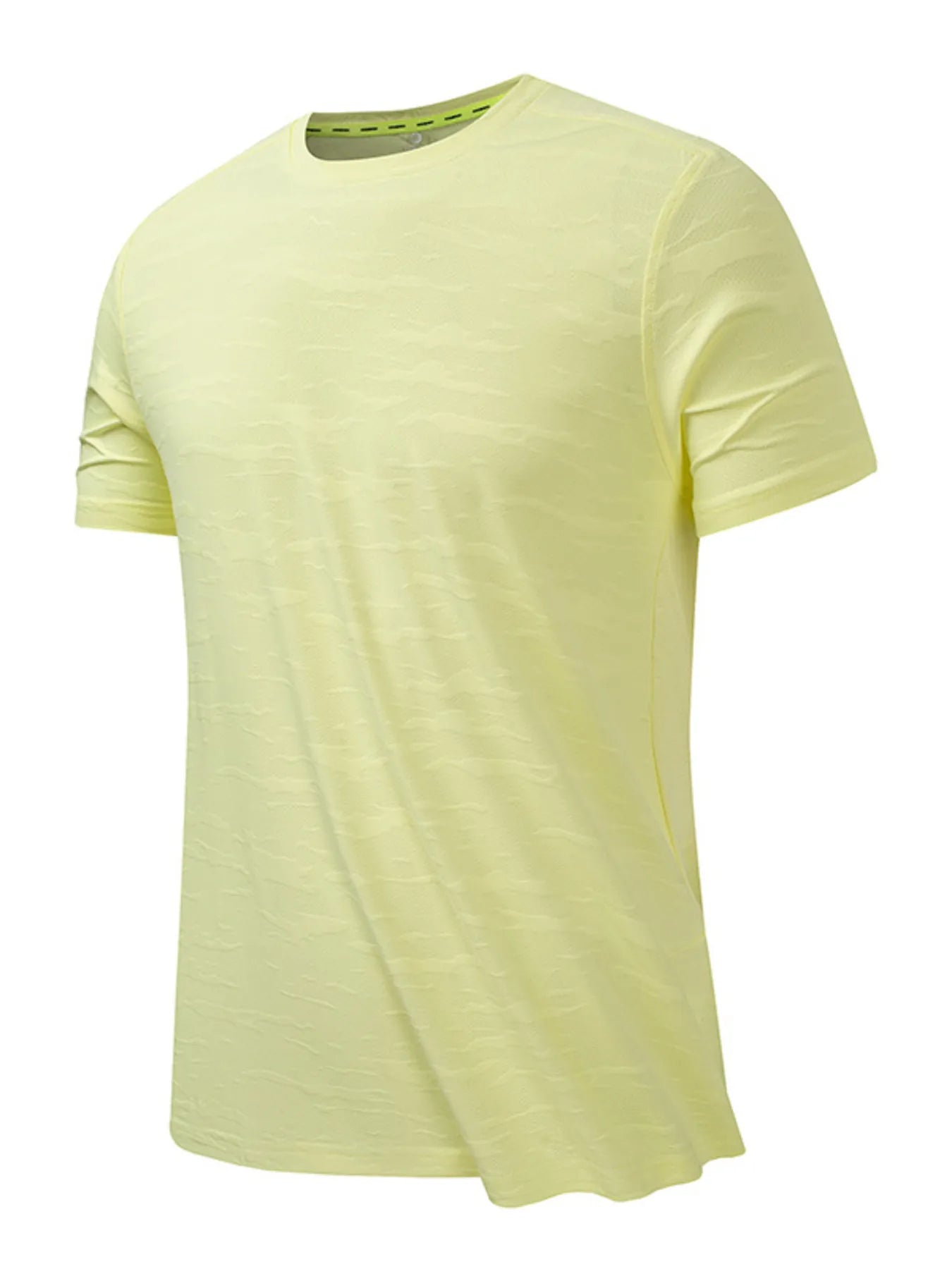 Men's Active T-Shirt
