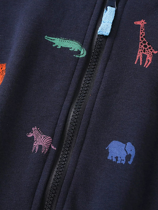 45d971832a144bed8764523523a062c4-Max-Origin