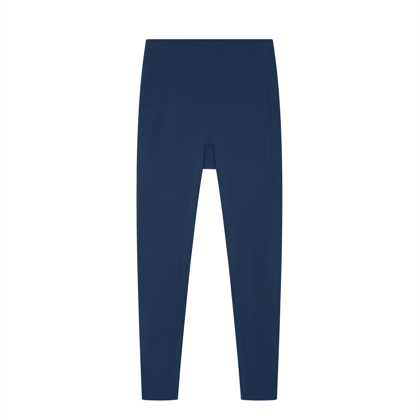 Women's High-Rise Ankle Leggings