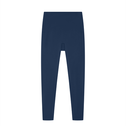 Women's High-Rise Ankle Leggings