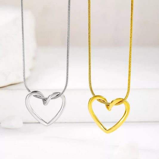 48493c25-ba0a-4305-a456-7720d9f24bcd-Max-Origin