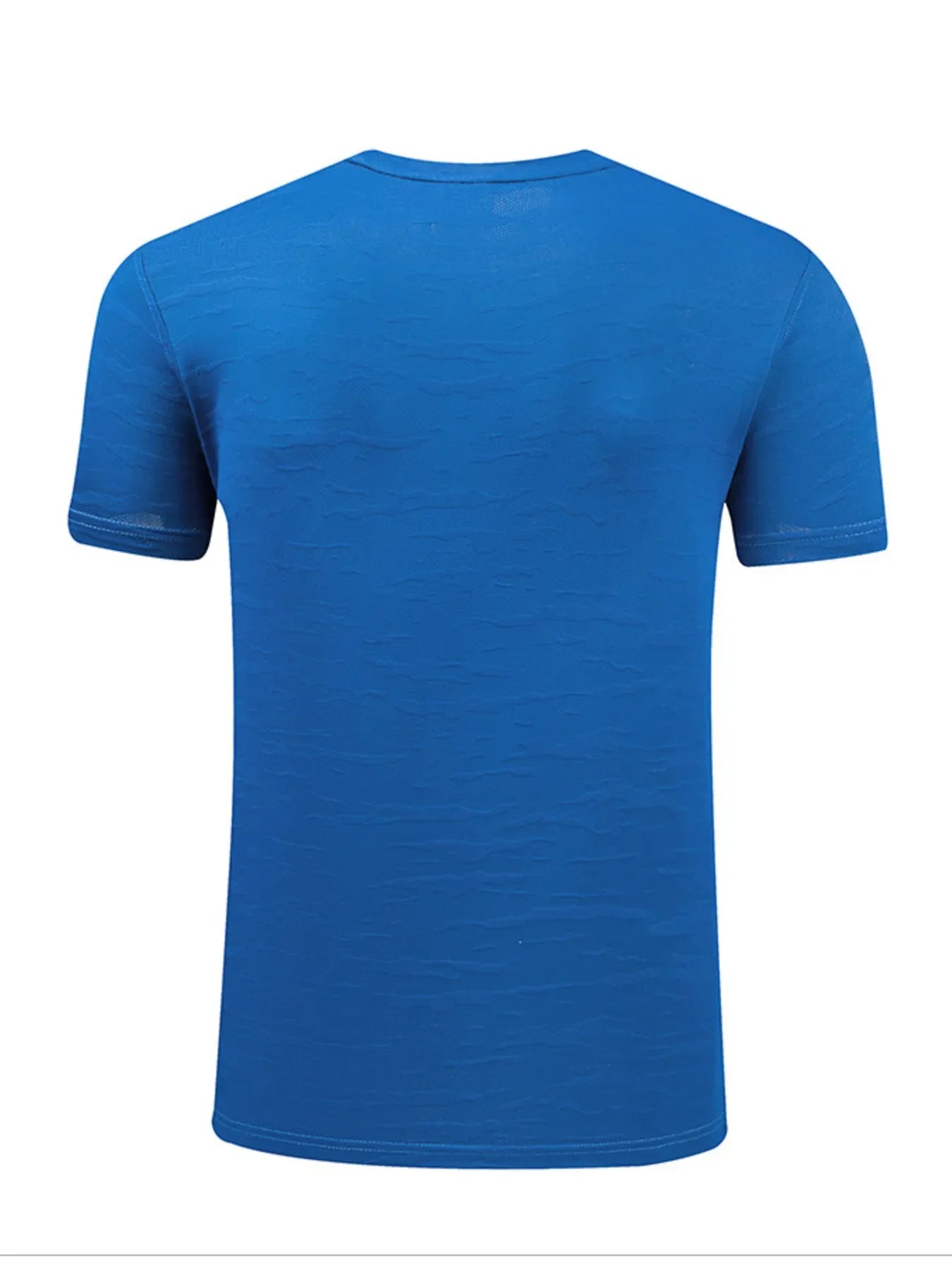 Men's Active T-Shirt