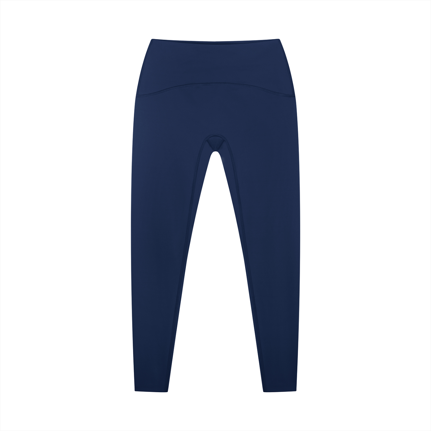 Women's Ankle-Length Yoga Leggings