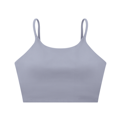 Light Support Sports Bra
