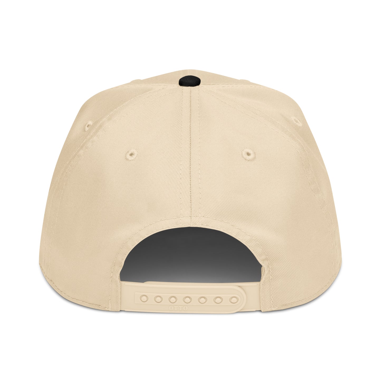 Long Live Cowgirls Baseball Cap