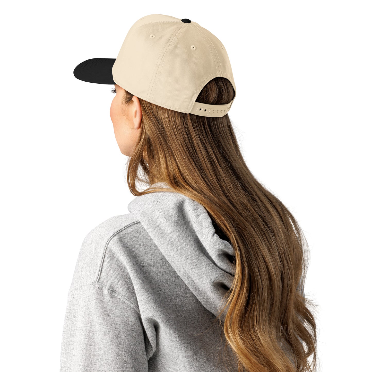 Long Live Cowgirls Baseball Cap