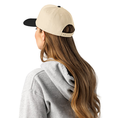 Long Live Cowgirls Baseball Cap