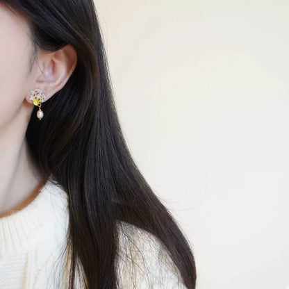 5137b075-20bc-4a28-9f81-54fd00af1eb4-Max-Origin