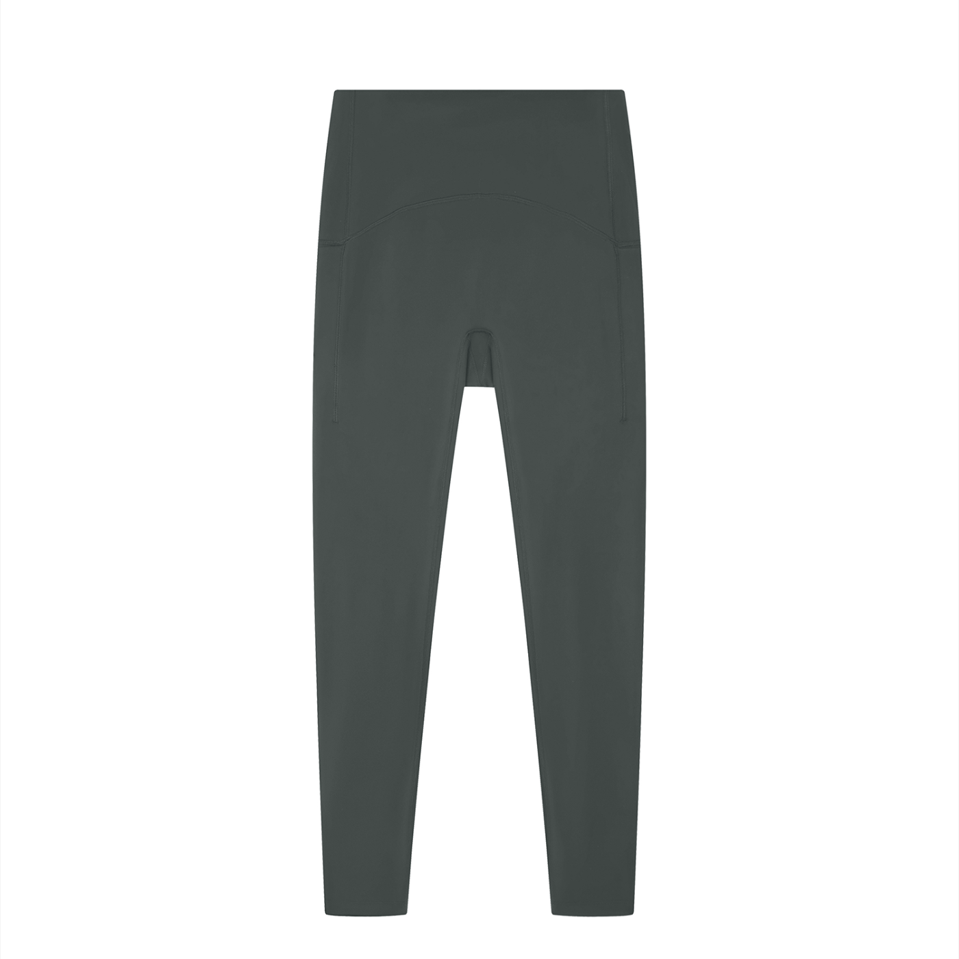 Women's High-Rise Ankle Leggings