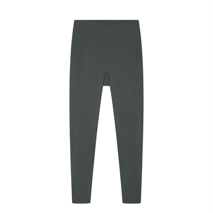 Women's High-Rise Ankle Leggings