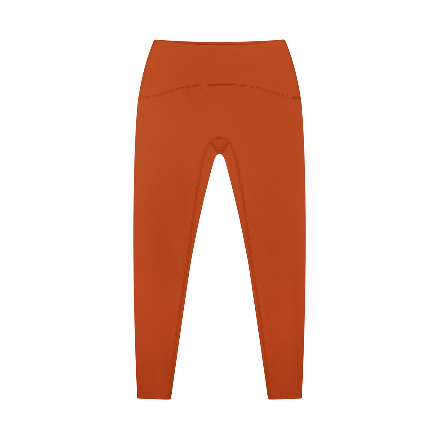 Women's Ankle-Length Yoga Leggings