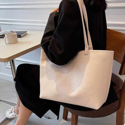 5639daa2-437c-42dc-b9e2-005653aa3232-Max-Origin