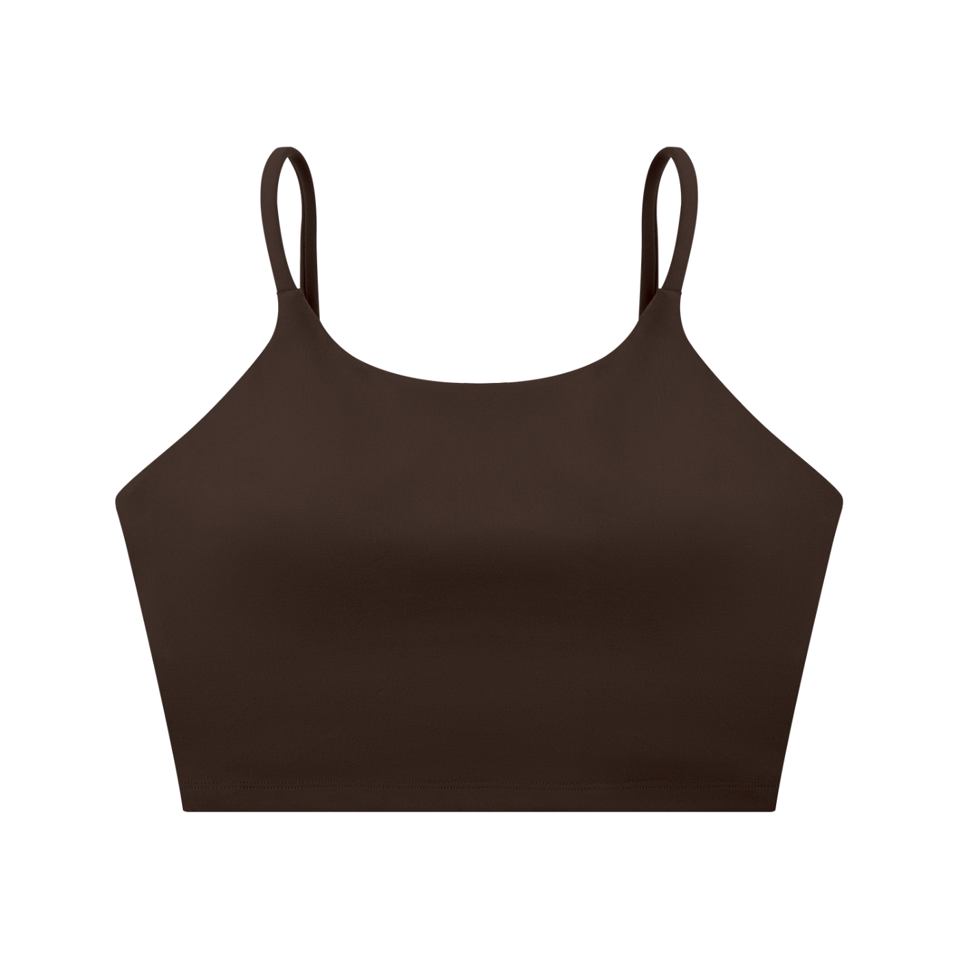 Light Support Sports Bra