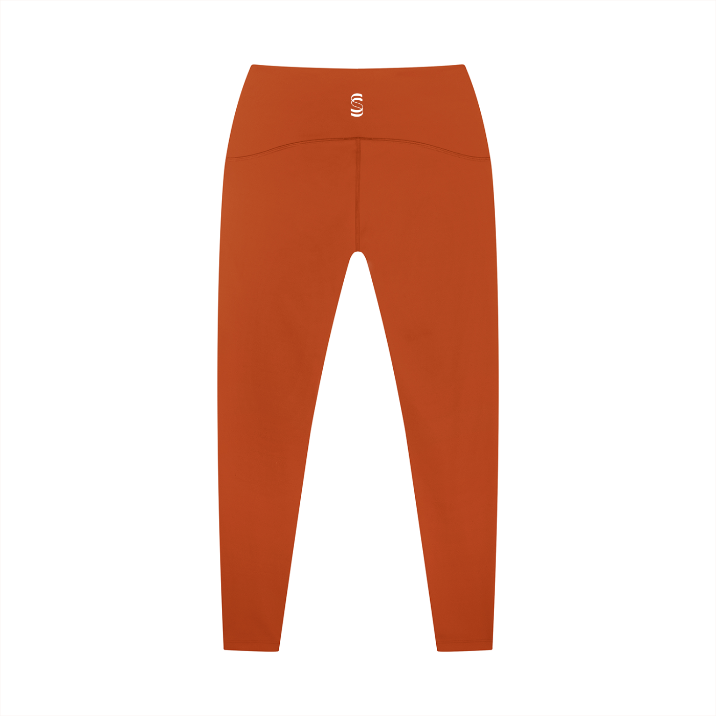 Women's Ankle-Length Yoga Leggings