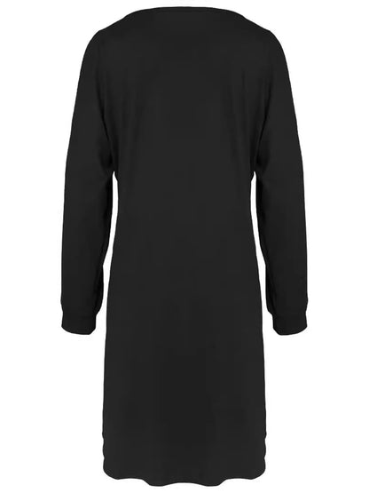 5b9dfca0-0f51-474d-ab16-292017040414-Max-Origin