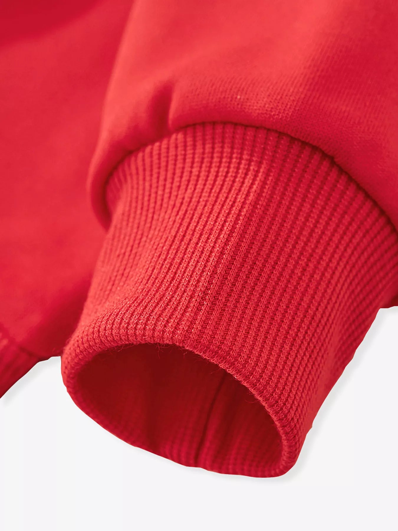 Santa & Friends Holiday Sweatshirt