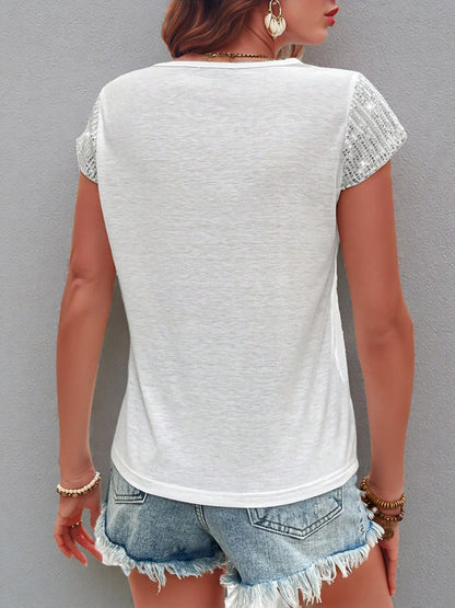 5ec1349984a34cb398c69b3593899dd7-Max-Origin