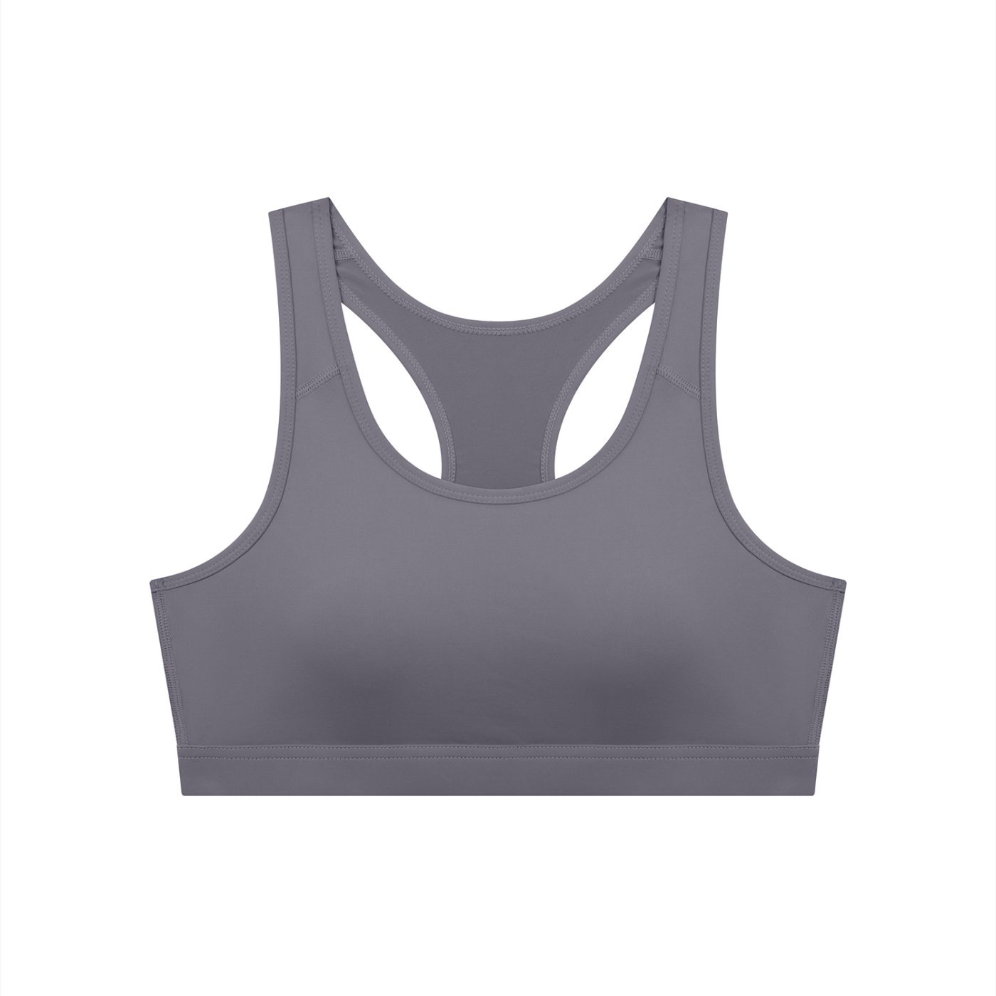 Medium Support Sports Bra