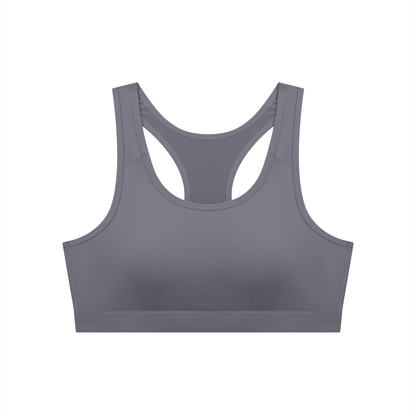 Medium Support Sports Bra