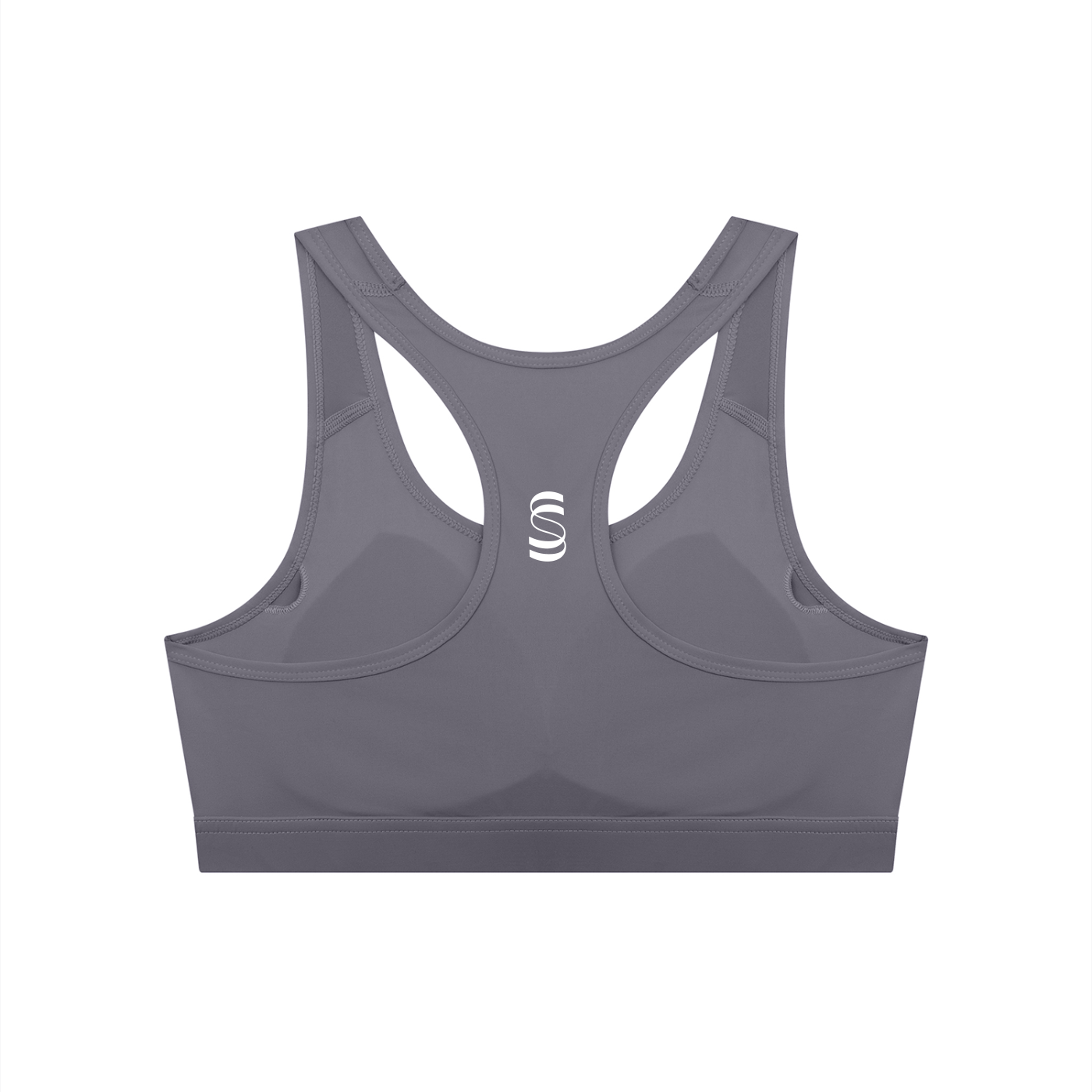 Medium Support Sports Bra