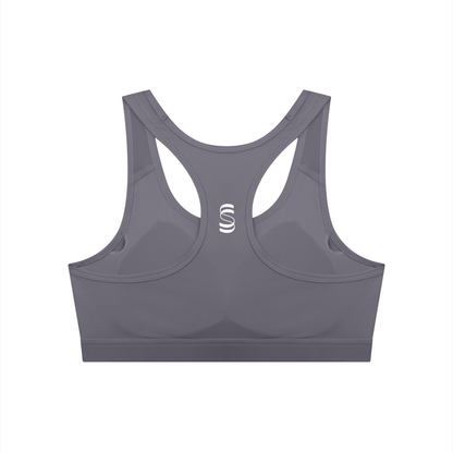 Medium Support Sports Bra