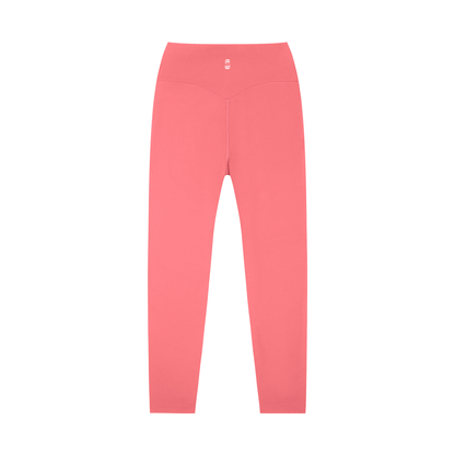 High-Waisted Leggings