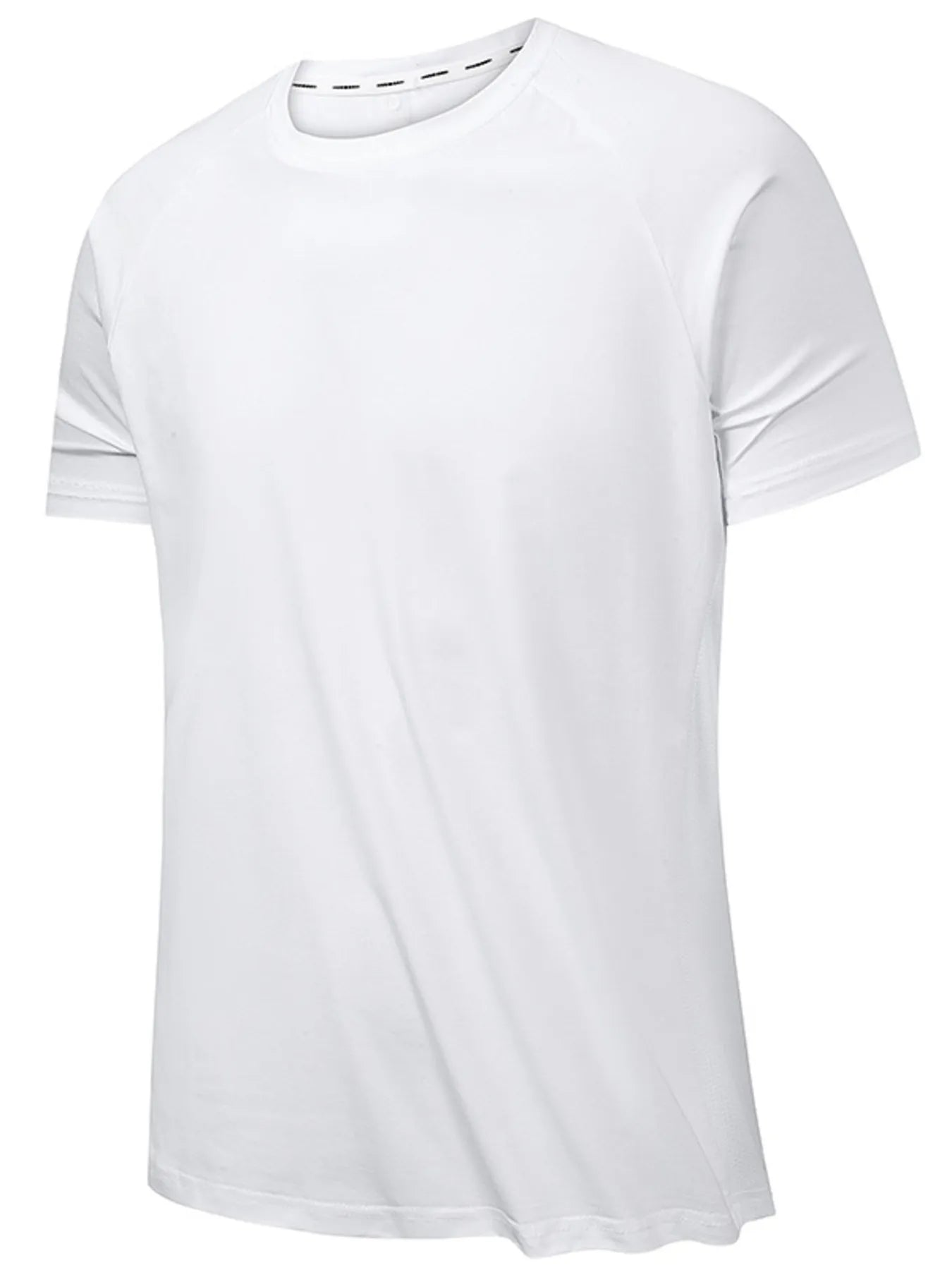 Men's Quick Dry T-Shirt