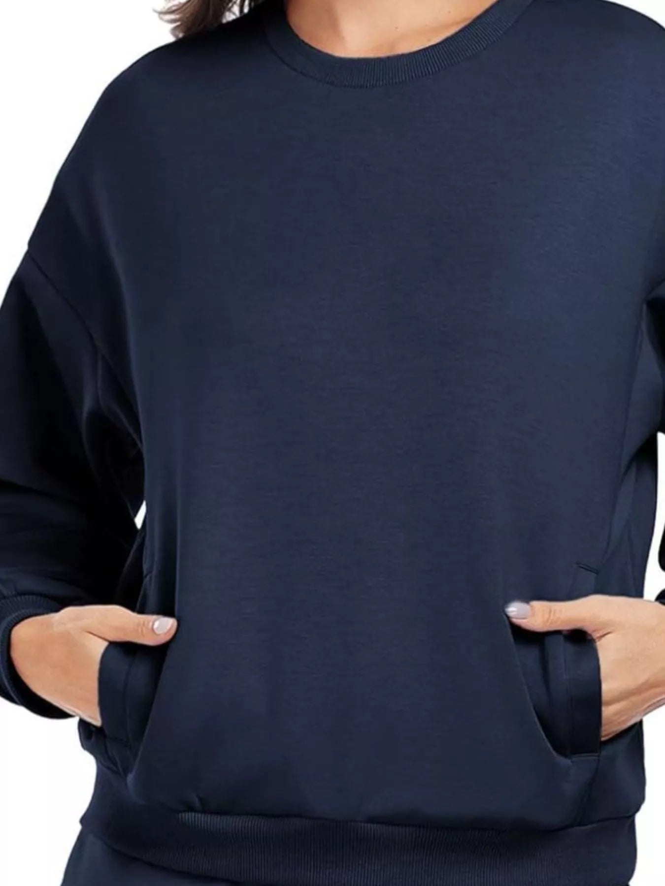 The Chill Lounge Set