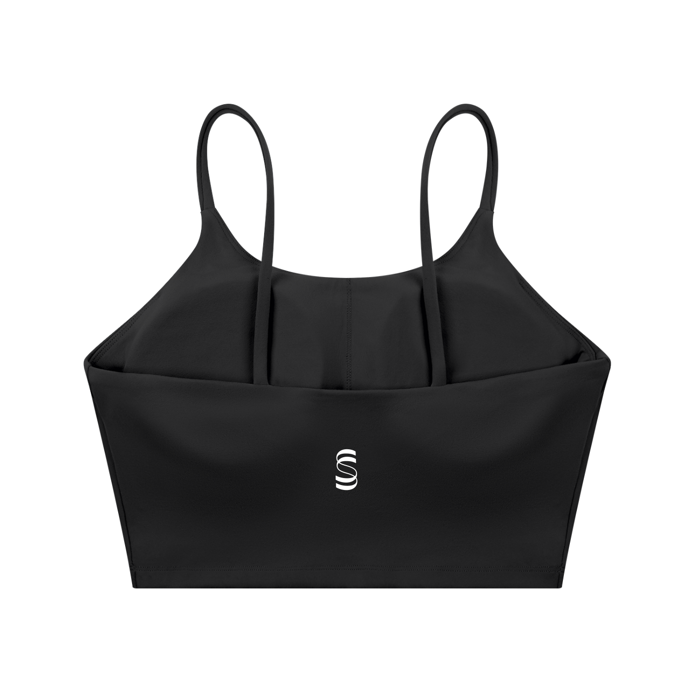 Light Support Sports Bra