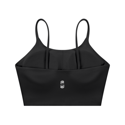 Light Support Sports Bra