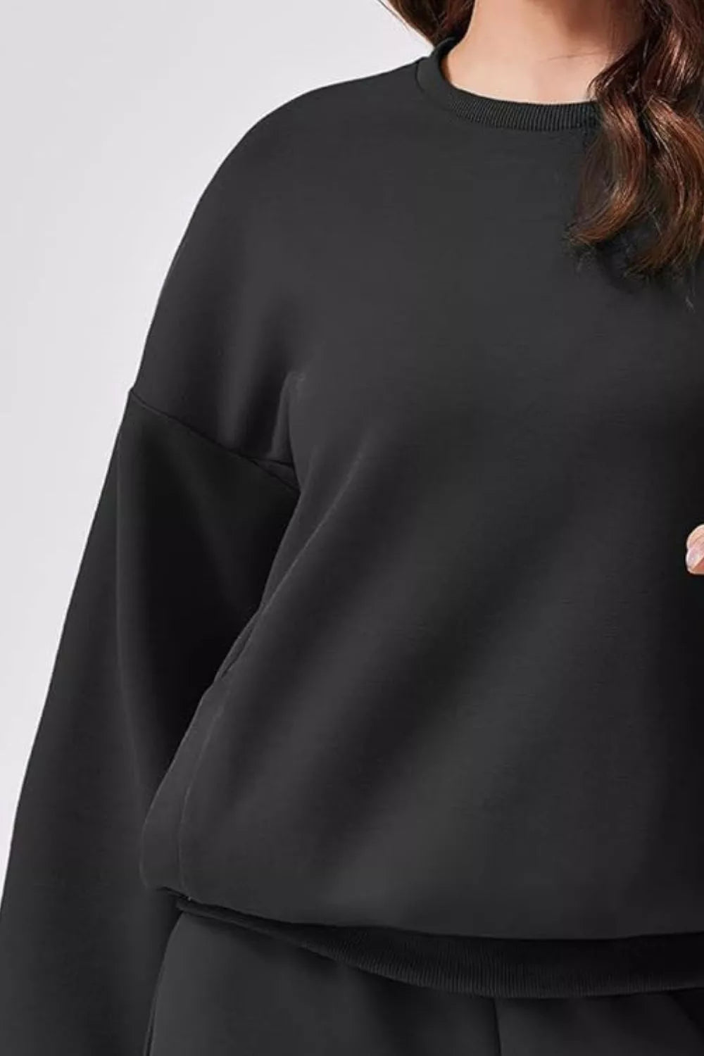 The Chill Lounge Set