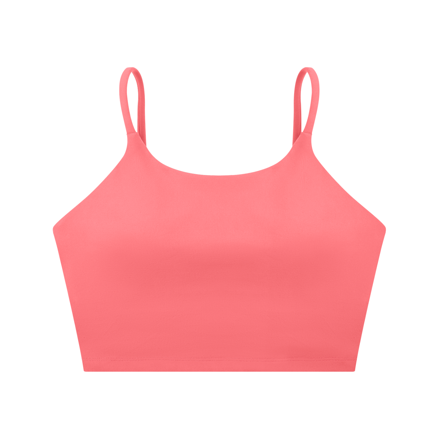 Light Support Sports Bra