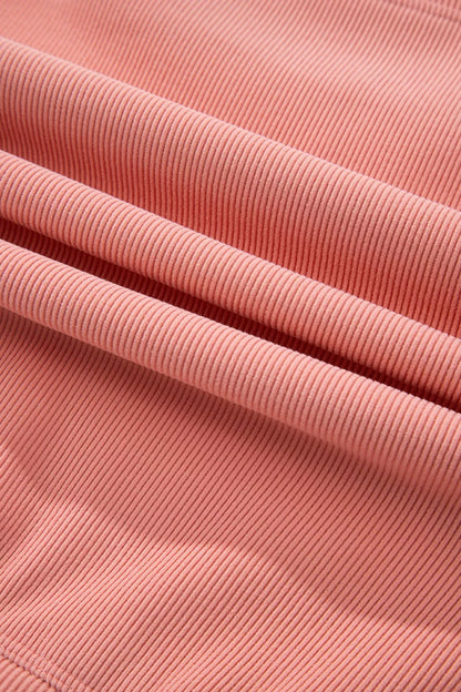 Everyday Ease Matching Lounge Set - Detail View 16