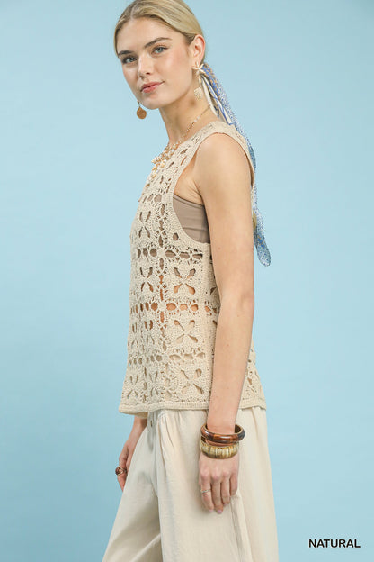 7d8d65c6-de2f-4cd2-b9dd-2b1933ac87e2-Max